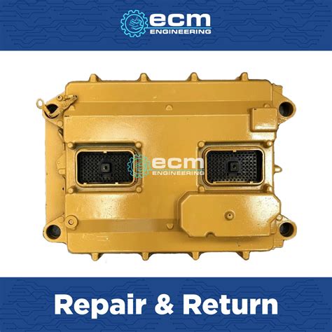 cat 3406e compression test|3406e transmission problems.